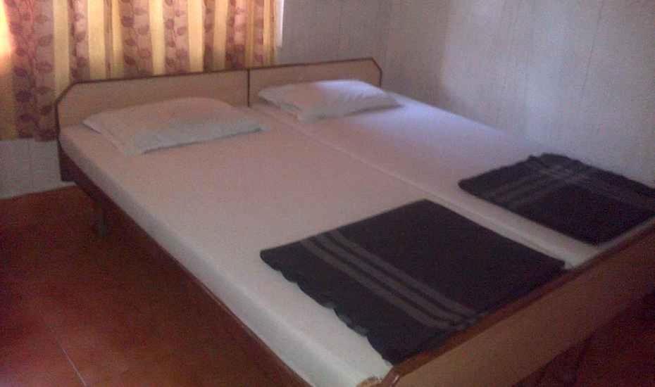 Hotel Om Shiv Shankar Uttarkāshi Eksteriør billede